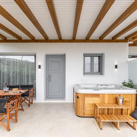 The Diamonds Of Naxos - Aggidia * Agkidia