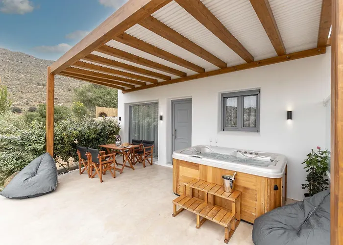 The Diamonds Of Naxos - Aggidia