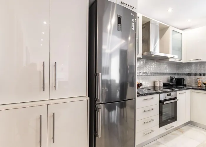 The Diamonds Of Naxos - Aggidia Appartement *