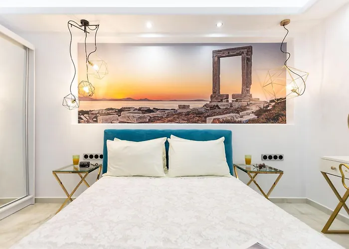 The Diamonds Of Naxos - Aggidia * Agkidia