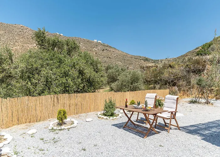 The Diamonds Of Naxos - Aggidia *