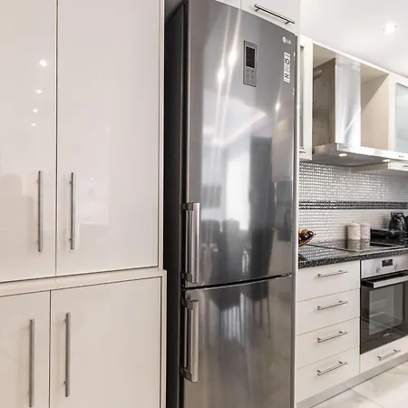 The Diamonds Of Naxos - Aggidia Apartmán *