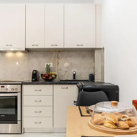 The Diamonds Of Naxos - Aggidia