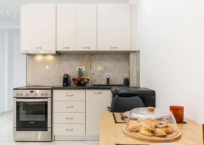 The Diamonds Of Naxos - Aggidia