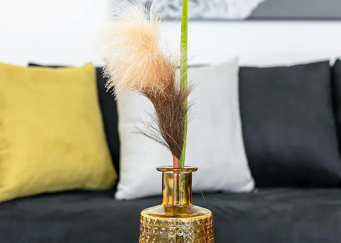 The Diamonds Of Naxos - Aggidia